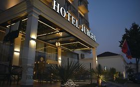 Hotel Jurgen